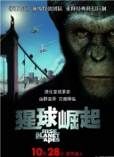 逆天问道攻略：新手必看游戏技巧